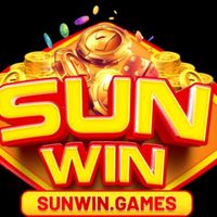 sunwingames1