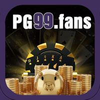 pg99fans