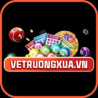 vetruongxuavn