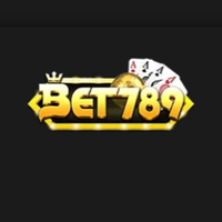 bet789bet789