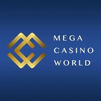 mcwcasino19com