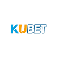 linkkubett23ru