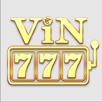 nhacaivin777