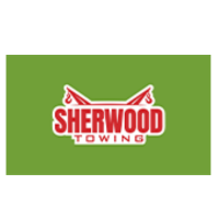 sherwoodtowing