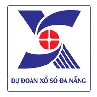 ddxsdanang1