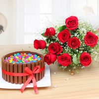cakemidnightdelivery