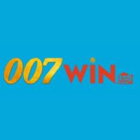 007win007win