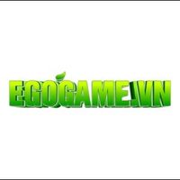 egogamevn