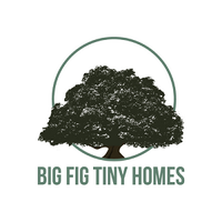 bigfigtinyhomes1