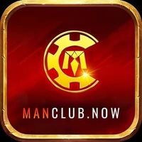 manclubvin