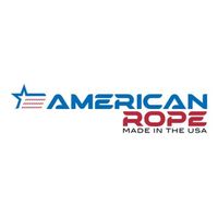americanrope