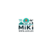 mikicomvn