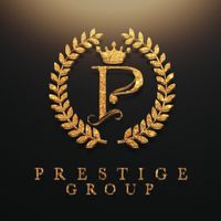 oakvilleprestige