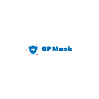 cpmaskforall