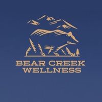 BearCreekWellnessCenter