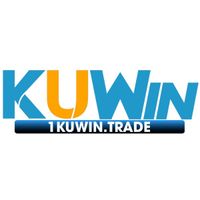 1kuwintrade