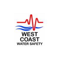 WestCoastWaterSafety