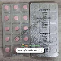 buy_diazepam_online