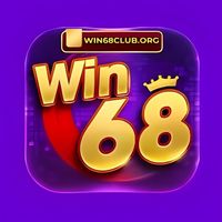 win68cluborgg