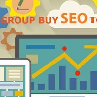 groupbuyseotoolsorg