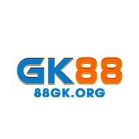 gk88org