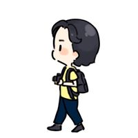 toshiaki0315