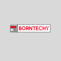 borntechy