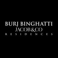 burjbinghattijacob