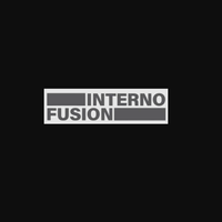 InternoFusion