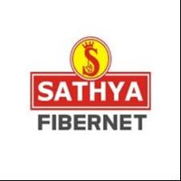 sathyafibernet4