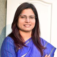Breastdoctor25