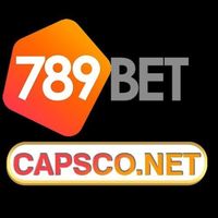 789bet04