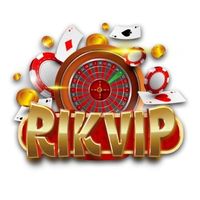 rikvipcam