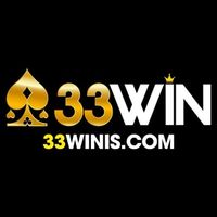 33winiscom