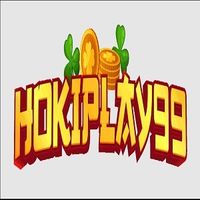 hokiplay99slot