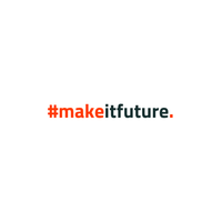 makeitfuture1