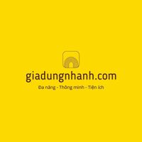giadungnhanhcom