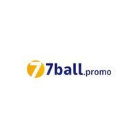 7ballpromo