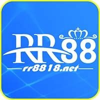 rr8818