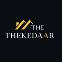 the_thekedaar