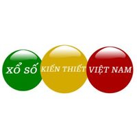 xosobinhthuanlife