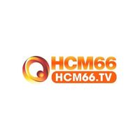 hcm66tv