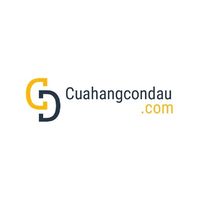 cuahangcondau