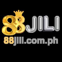 88jili