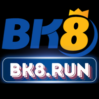 bk8run