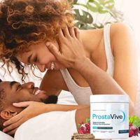 prostavivesupplement