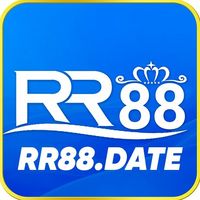 rr88date