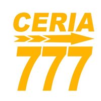 ceria777cc