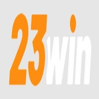 23winreport