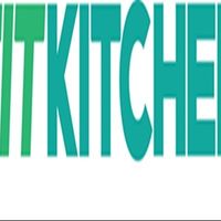 fitkitchenca